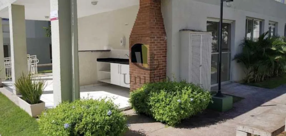 Apartamento, 2 quartos, 44 m² - Foto 25