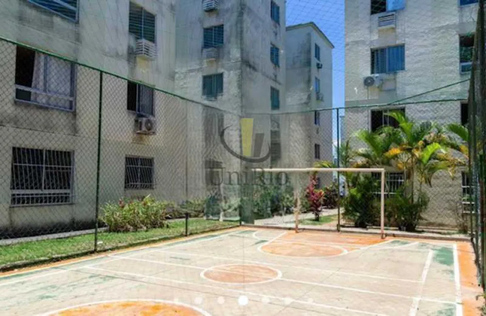 Apartamento, 2 quartos, 44 m² - Foto 10
