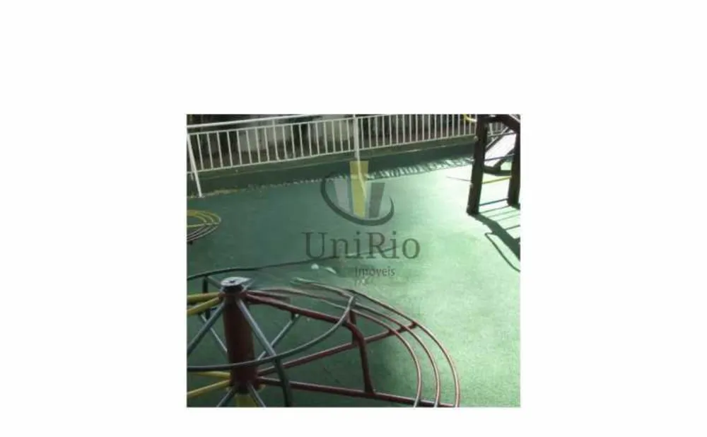 Apartamento, 2 quartos, 44 m² - Foto 15