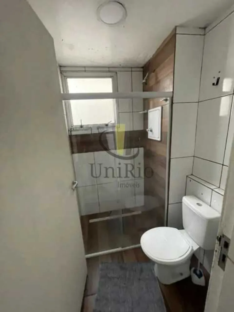 Apartamento, 2 quartos, 44 m² - Foto 26