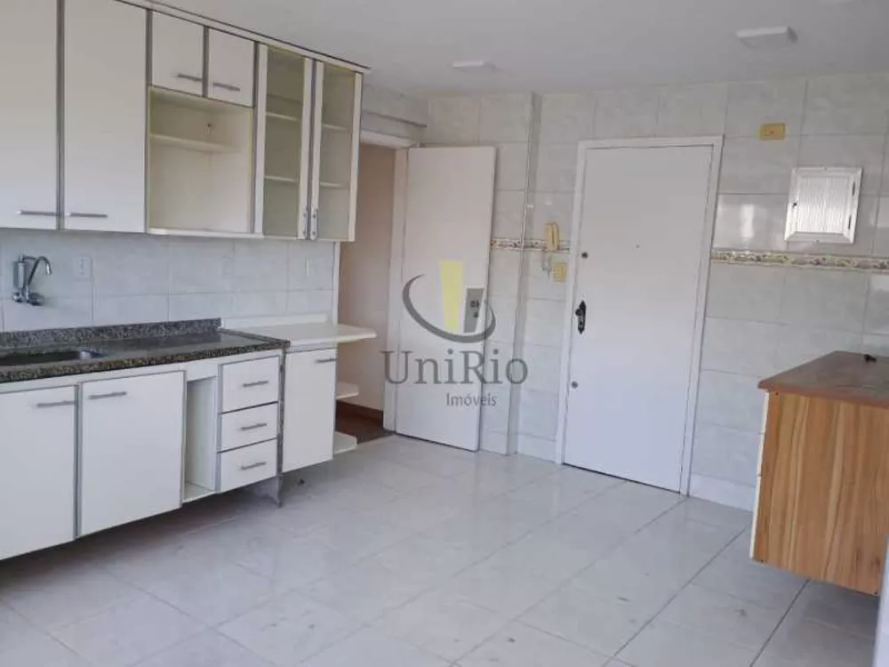 Apartamento, 2 quartos, 90 m² - Foto 3