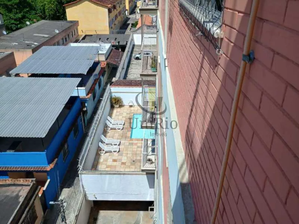 Apartamento, 2 quartos, 90 m² - Foto 14