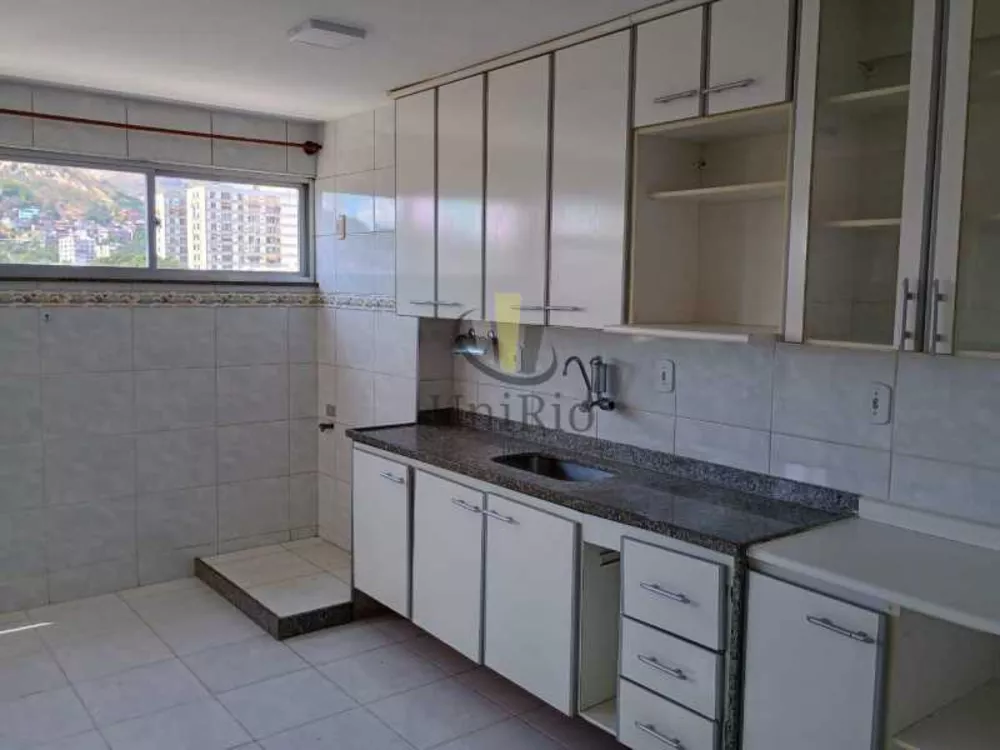 Apartamento, 2 quartos, 90 m² - Foto 7