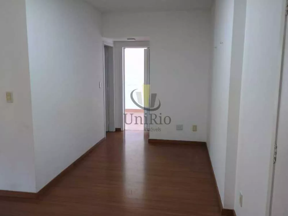 Apartamento, 2 quartos, 90 m² - Foto 7