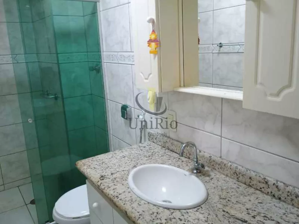 Apartamento, 2 quartos, 90 m² - Foto 16