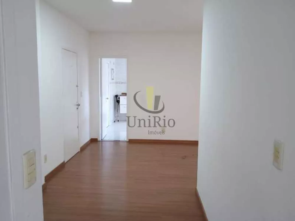 Apartamento, 2 quartos, 90 m² - Foto 12