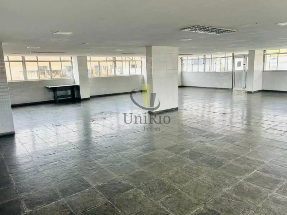 Apartamento, 2 quartos, 90 m² - Foto 5