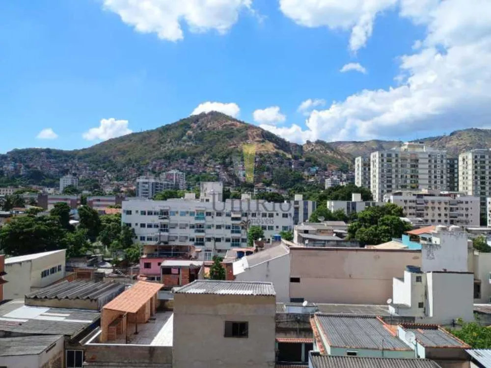 Apartamento, 2 quartos, 90 m² - Foto 9