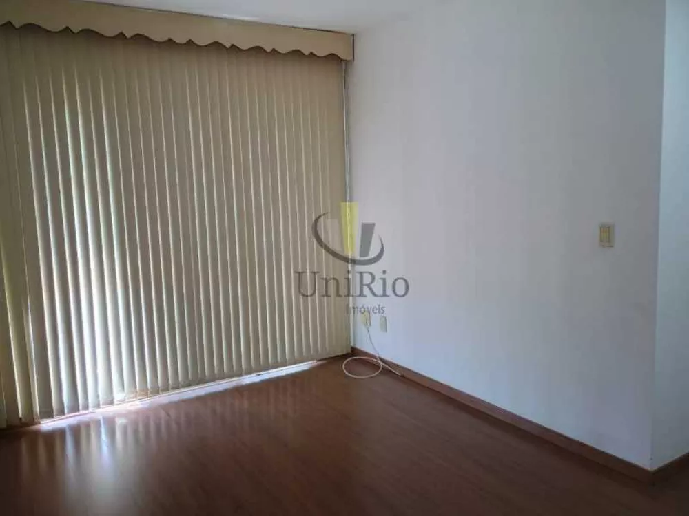 Apartamento, 2 quartos, 90 m² - Foto 8