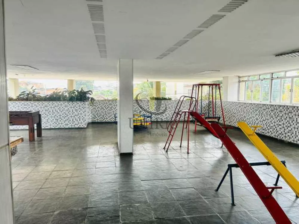 Apartamento, 2 quartos, 90 m² - Foto 4