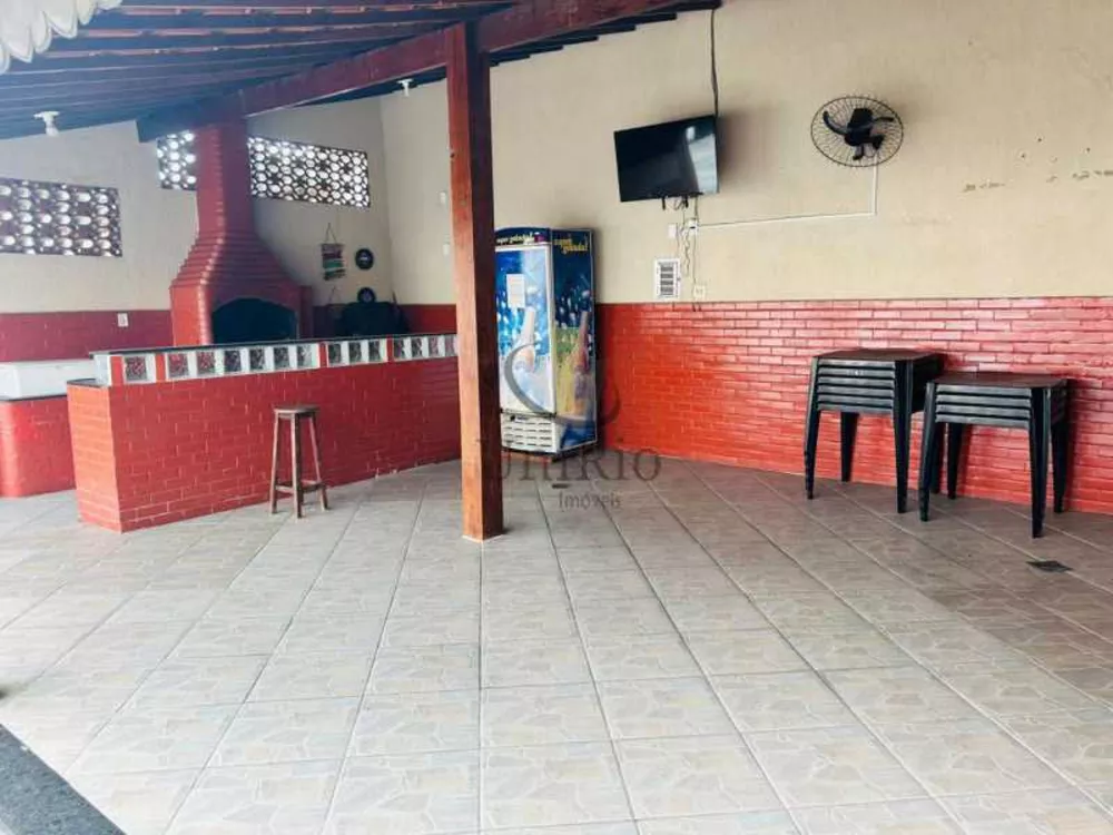 Apartamento, 2 quartos, 90 m² - Foto 2