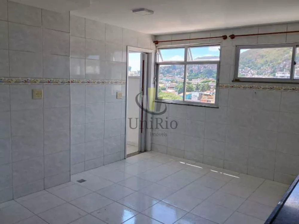 Apartamento, 2 quartos, 90 m² - Foto 8