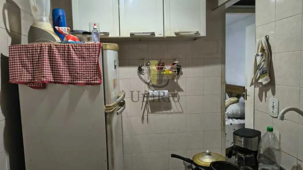 Apartamento, 1 quarto, 40 m² - Foto 10