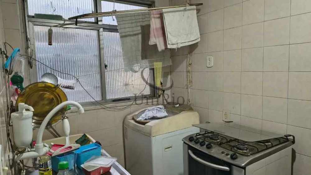 Apartamento, 1 quarto, 40 m² - Foto 9