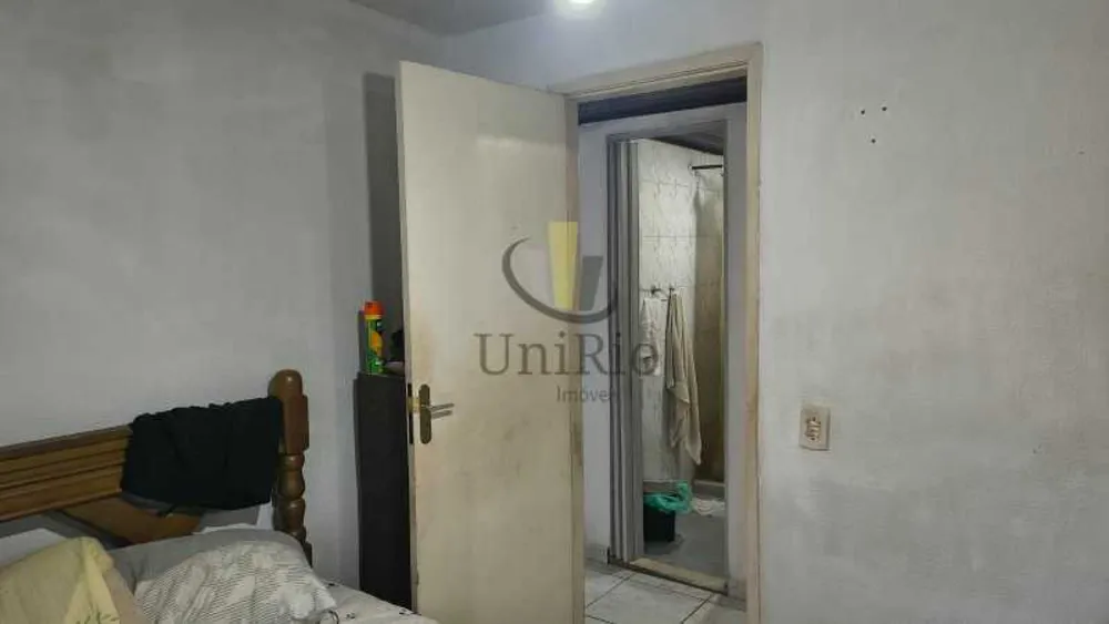 Apartamento, 1 quarto, 40 m² - Foto 8