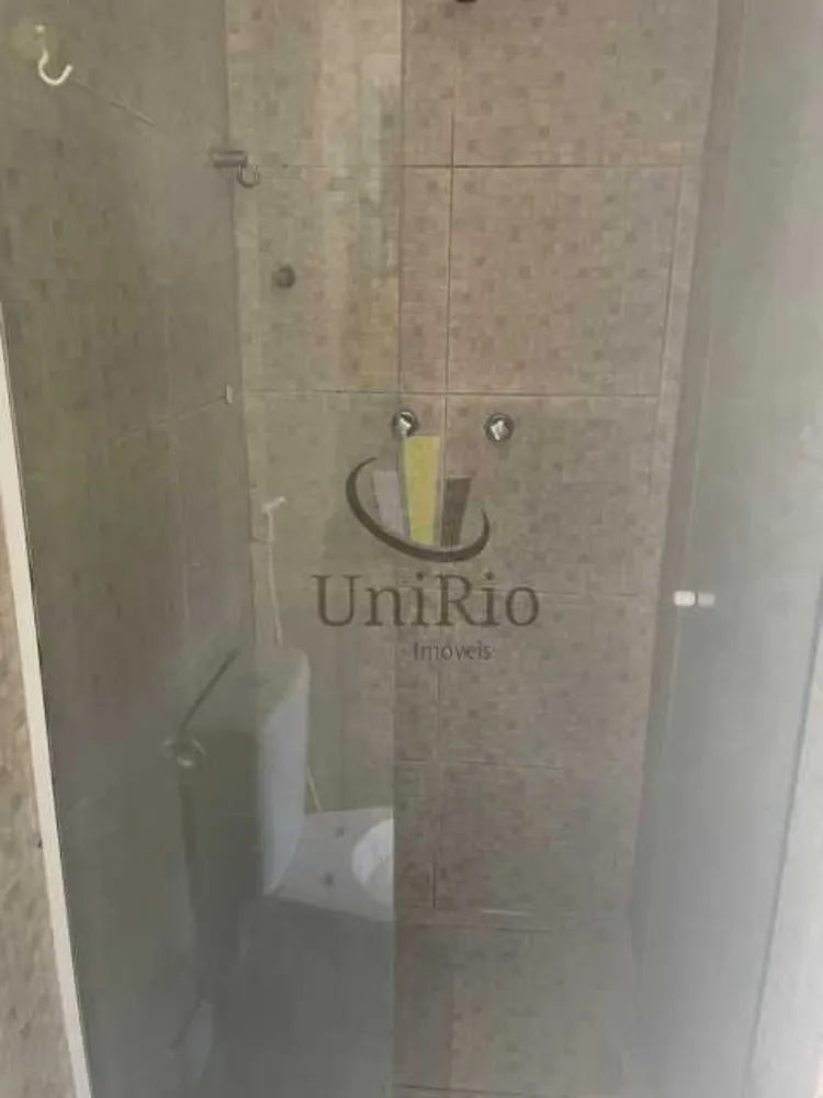 Apartamento, 2 quartos, 61 m² - Foto 8
