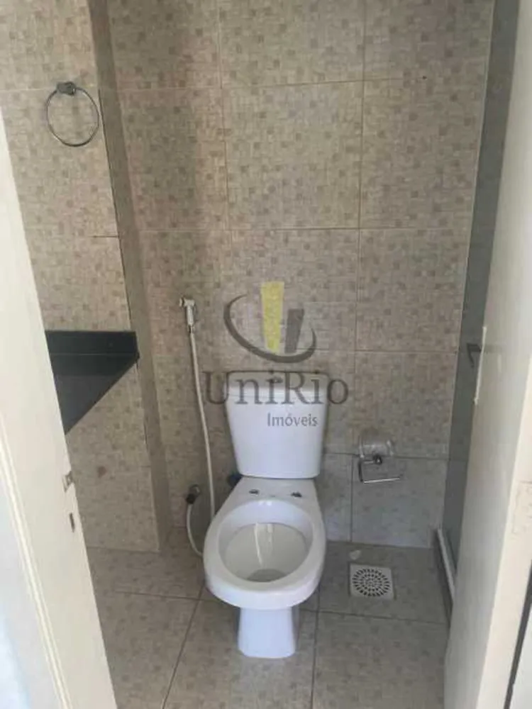 Apartamento, 2 quartos, 61 m² - Foto 9