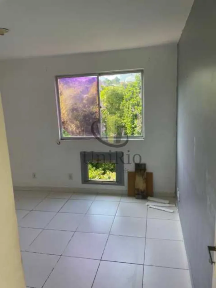Apartamento, 2 quartos, 61 m² - Foto 8