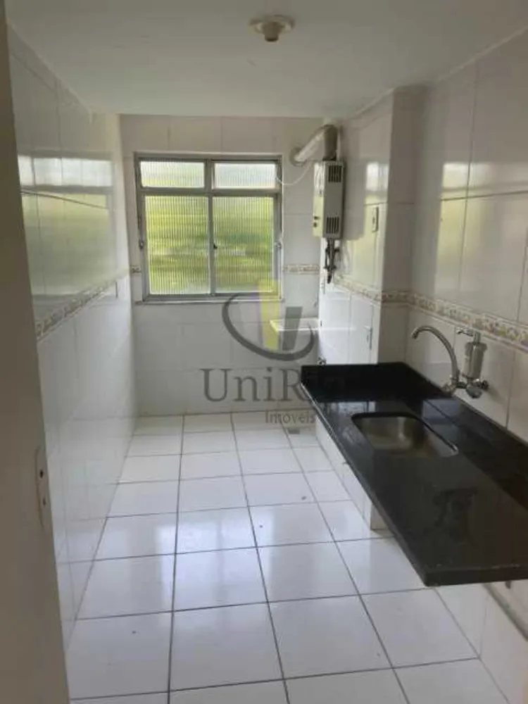 Apartamento, 2 quartos, 61 m² - Foto 10