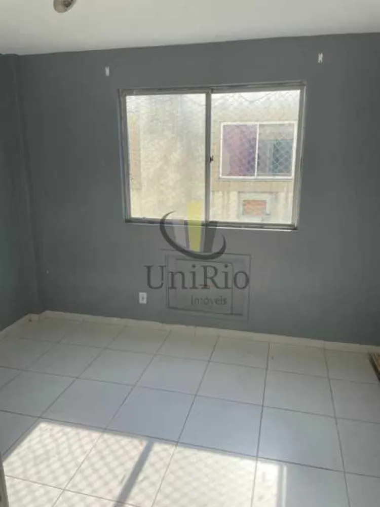 Apartamento, 2 quartos, 61 m² - Foto 7