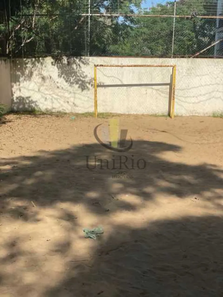 Apartamento, 2 quartos, 61 m² - Foto 5