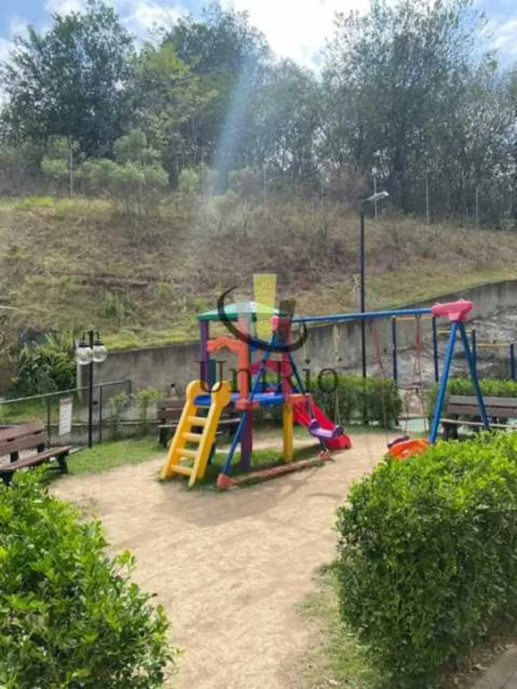 Apartamento, 2 quartos, 46 m² - Foto 25