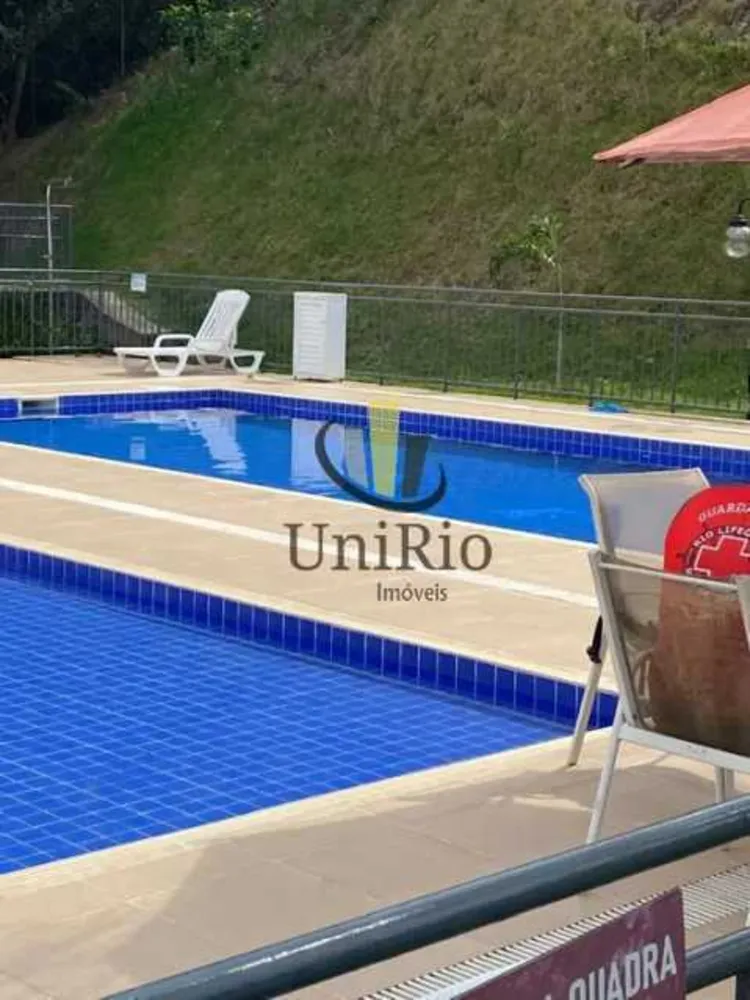 Apartamento, 2 quartos, 46 m² - Foto 24