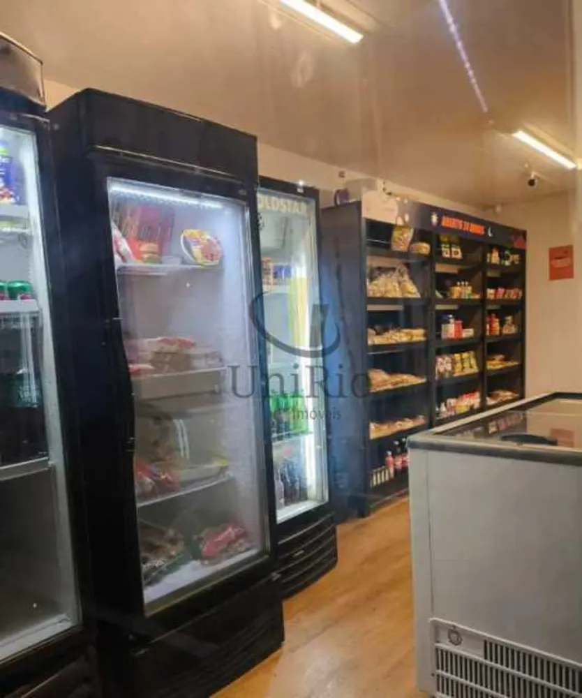 Apartamento, 2 quartos, 46 m² - Foto 15