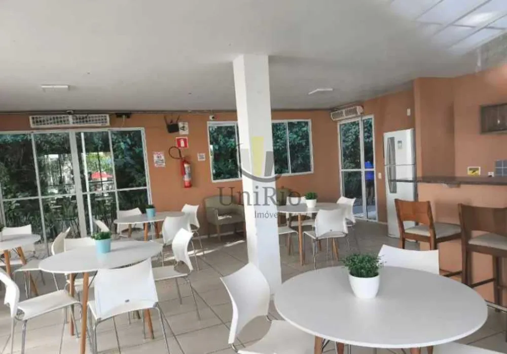 Apartamento, 2 quartos, 46 m² - Foto 18