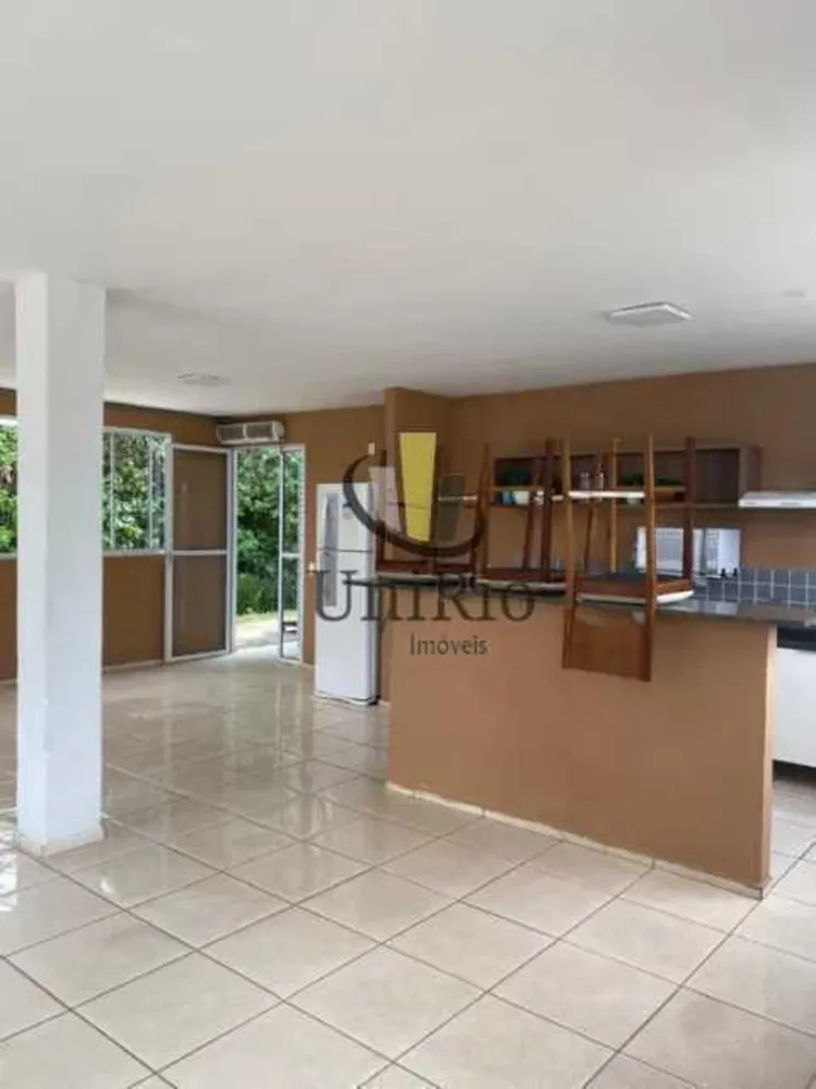 Apartamento, 2 quartos, 46 m² - Foto 28