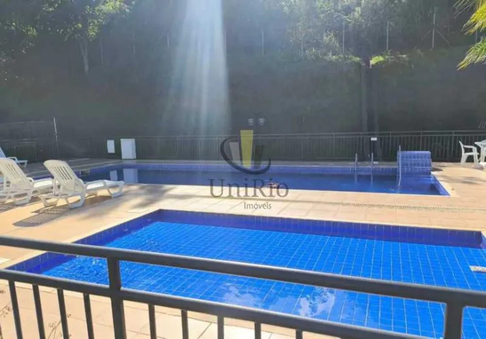Apartamento, 2 quartos, 46 m² - Foto 16