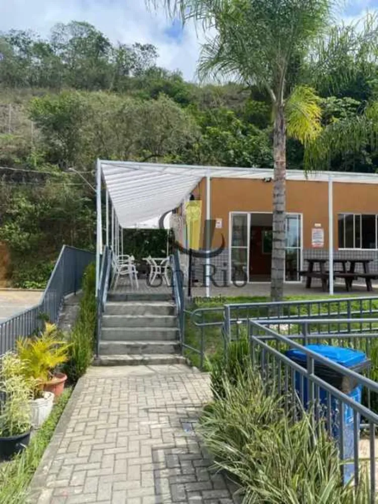 Apartamento, 2 quartos, 46 m² - Foto 26