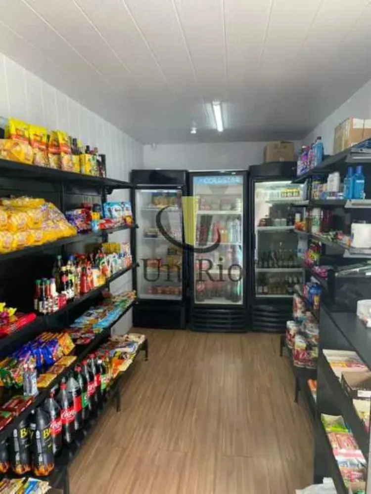 Apartamento, 2 quartos, 46 m² - Foto 27
