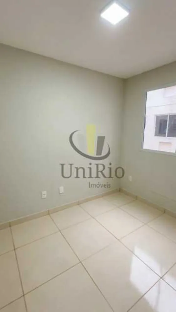 Apartamento, 2 quartos, 44 m² - Foto 21