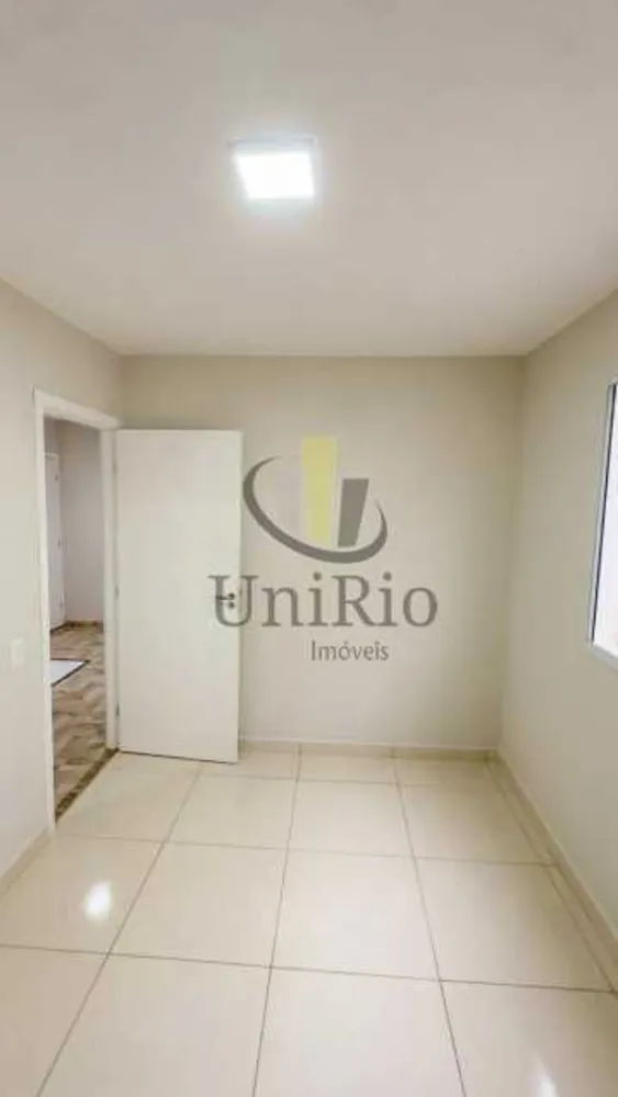 Apartamento, 2 quartos, 44 m² - Foto 13