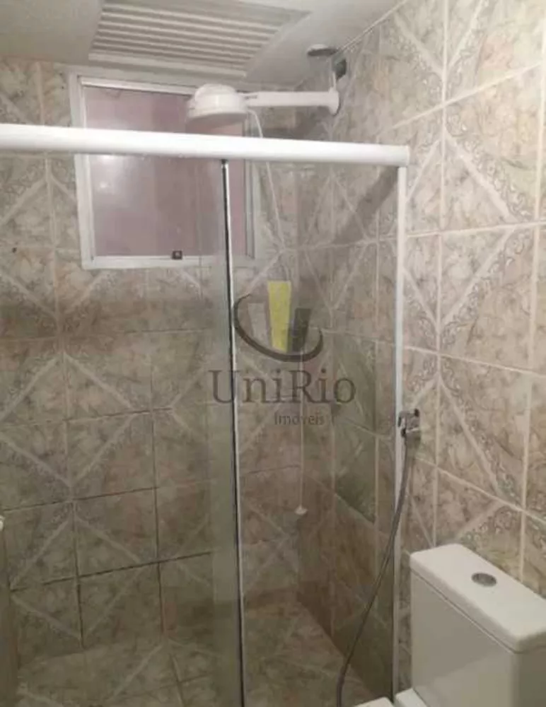 Apartamento, 2 quartos, 55 m² - Foto 18