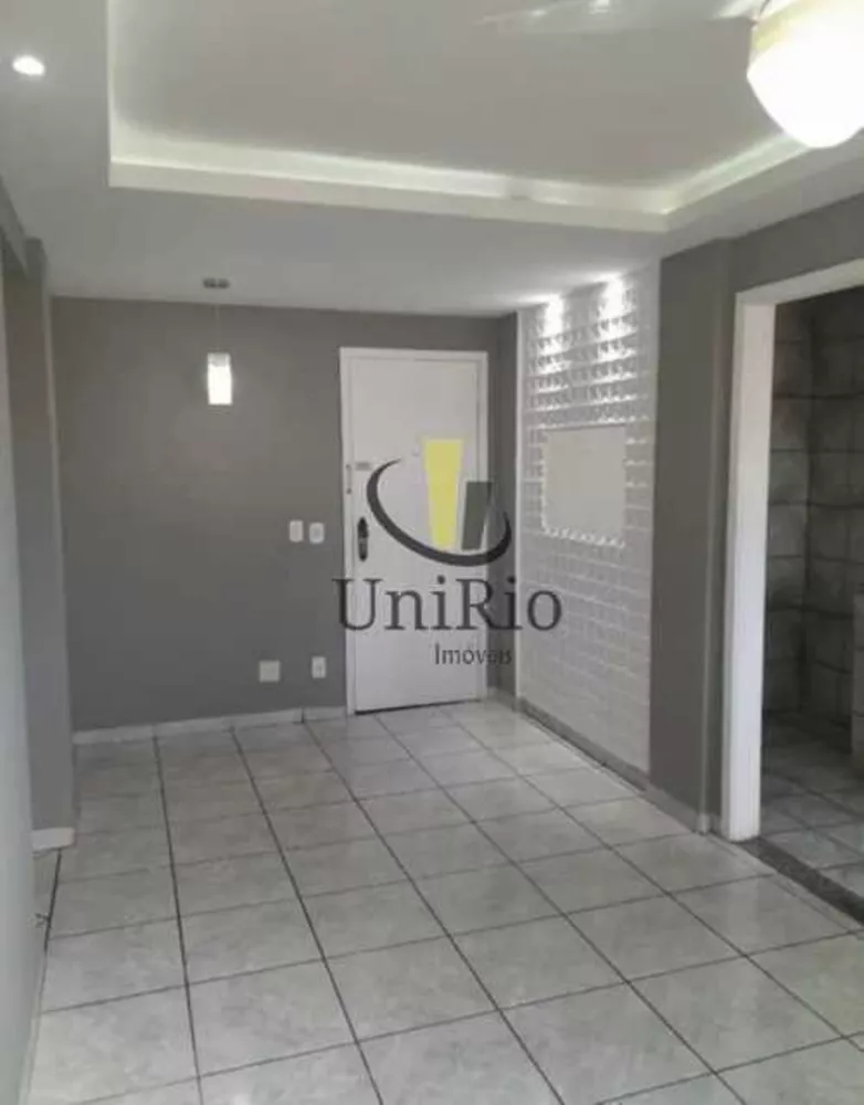Apartamento, 2 quartos, 55 m² - Foto 13