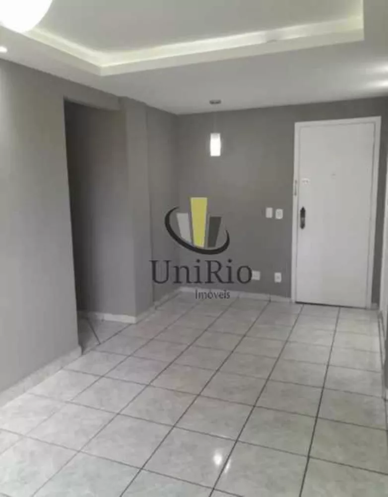 Apartamento, 2 quartos, 55 m² - Foto 6