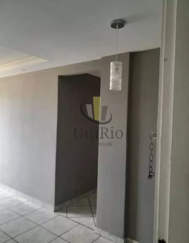 Apartamento, 2 quartos, 55 m² - Foto 17