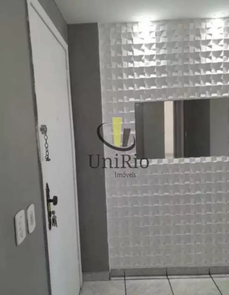 Apartamento, 2 quartos, 55 m² - Foto 16
