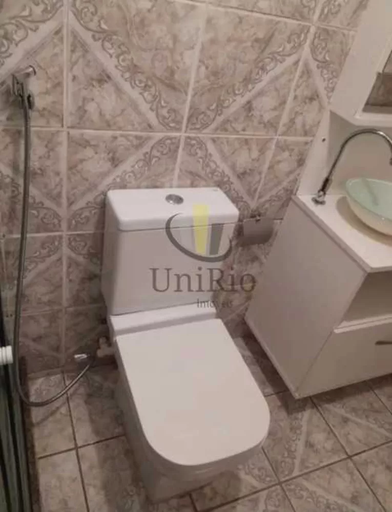 Apartamento, 2 quartos, 55 m² - Foto 12