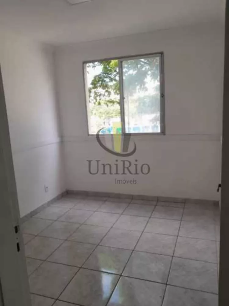 Apartamento, 2 quartos, 55 m² - Foto 19