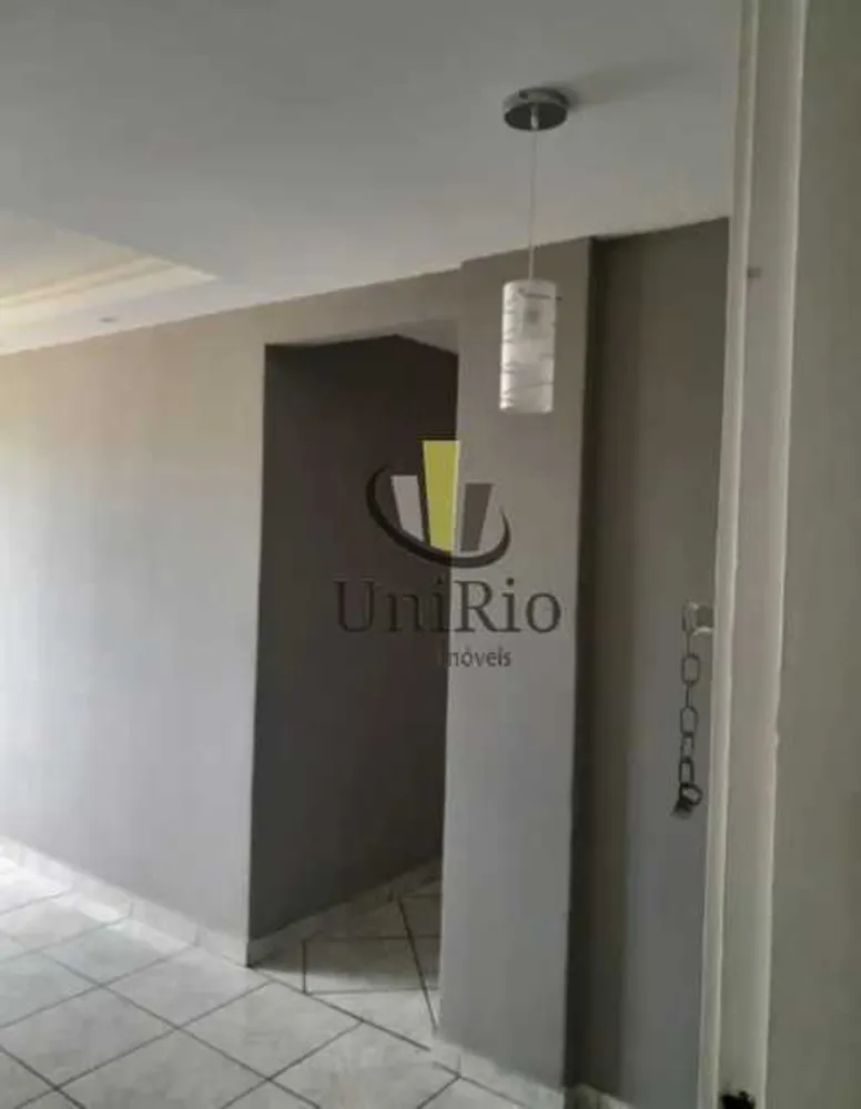 Apartamento, 2 quartos, 55 m² - Foto 25
