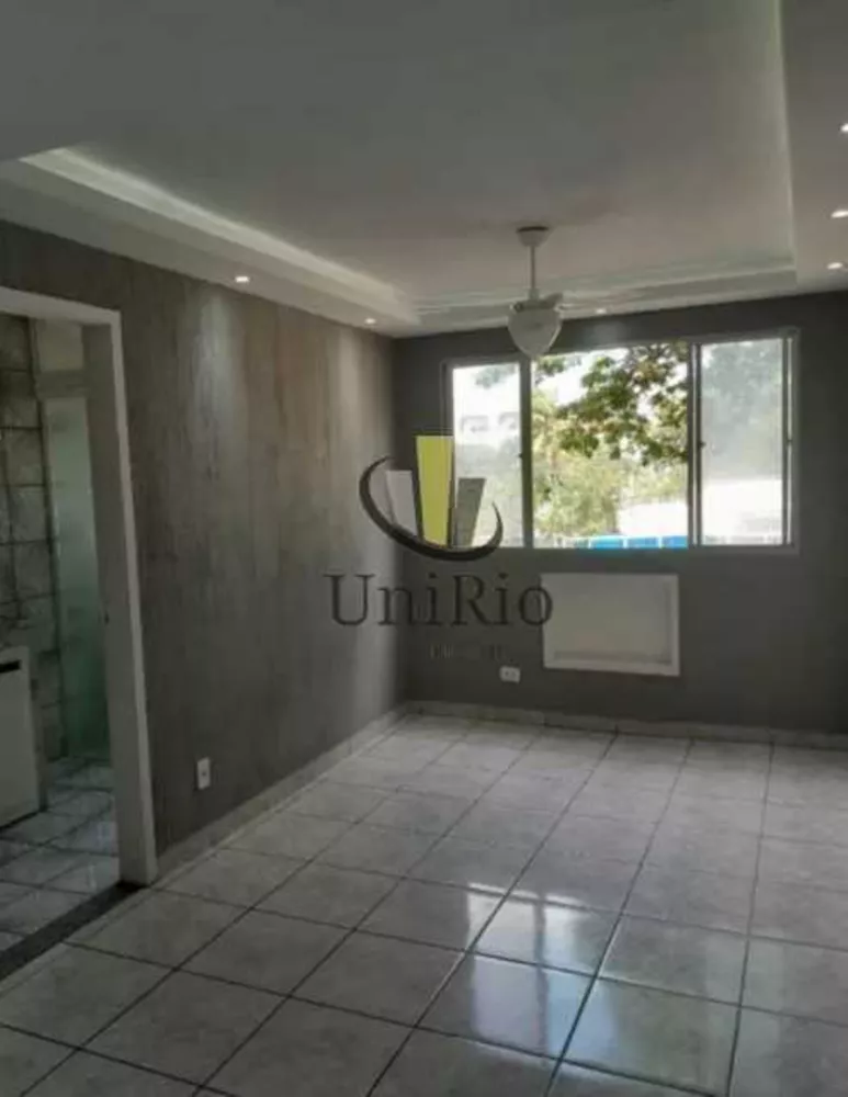 Apartamento, 2 quartos, 55 m² - Foto 20