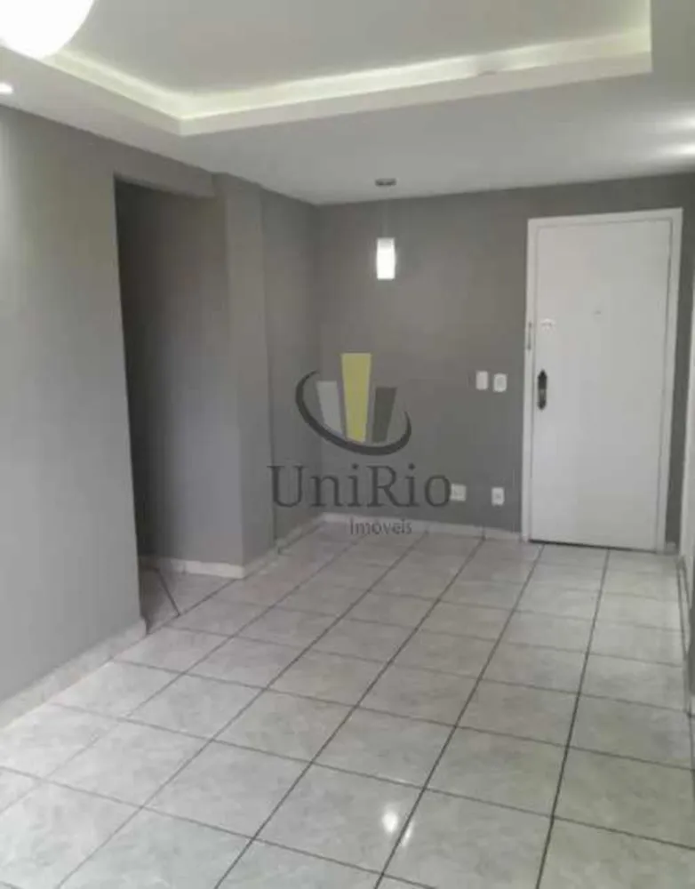 Apartamento, 2 quartos, 55 m² - Foto 5