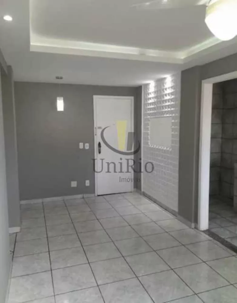 Apartamento, 2 quartos, 55 m² - Foto 7