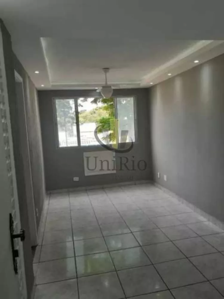 Apartamento, 2 quartos, 55 m² - Foto 4