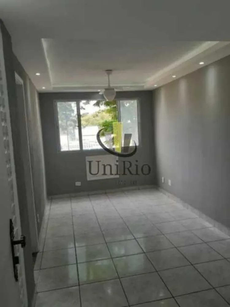 Apartamento, 2 quartos, 55 m² - Foto 21
