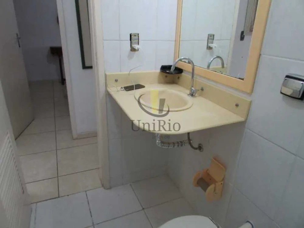 Apartamento, 2 quartos, 70 m² - Foto 8