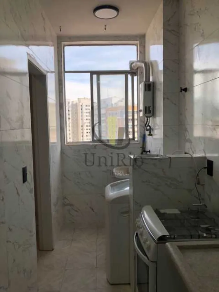 Apartamento, 2 quartos, 70 m² - Foto 22
